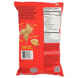Product thumb gallery 4267300
