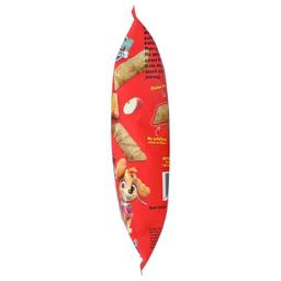 Product thumb gallery 4267303