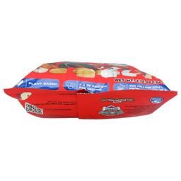 Product thumb gallery 4267306