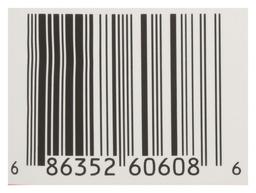 Product thumb gallery 4267315