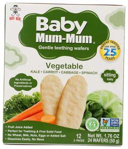 Product thumb gallery 3622955