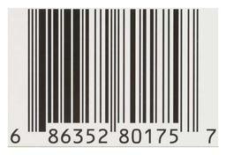 Product thumb gallery 3622997