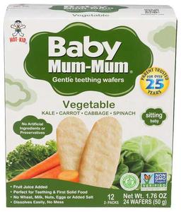 Product thumb gallery 3622961