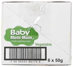 Product thumb gallery 3622985