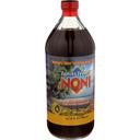 Tahiti Trader Noni Juice, 32 Ounce