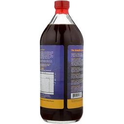 Product thumb gallery 3100131