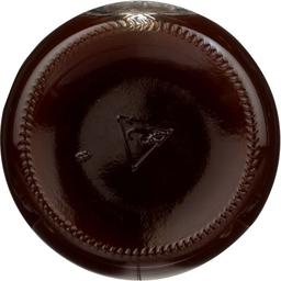 Product thumb gallery 3100134
