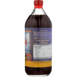 Product thumb gallery 3100140