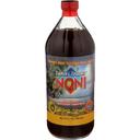 Tahiti Trader Noni Juice, 32 Ounce