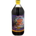 Tahiti Trader Organic 100 Percent Noni Island Style Juice, 32 Ounce