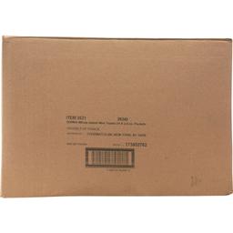 Product thumb gallery 3975555