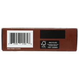 Product thumb gallery 3821856