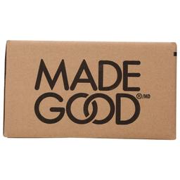 Product thumb gallery 3821826