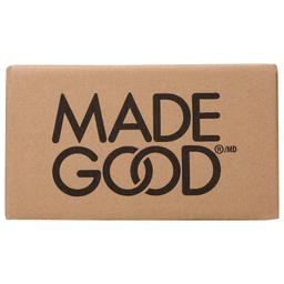 Product thumb gallery 3829275