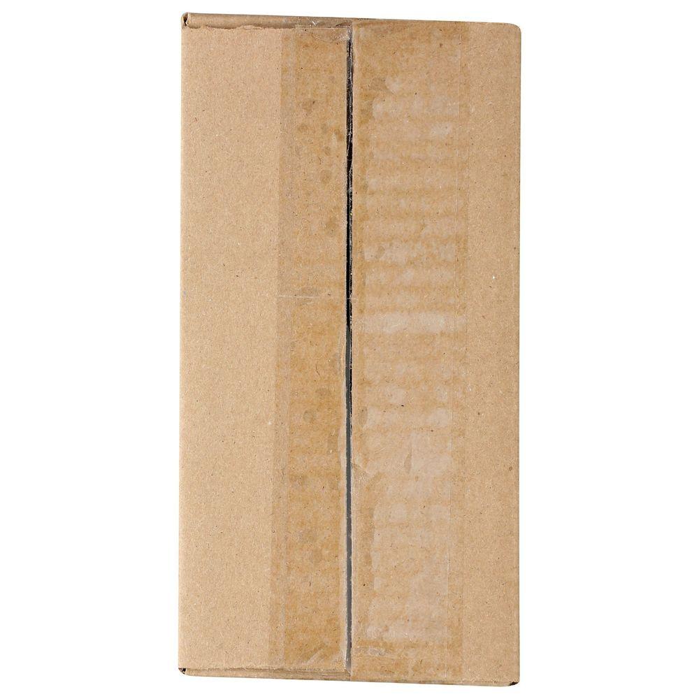 Product gallery 3829278