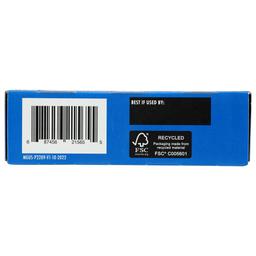 Product thumb gallery 3821805