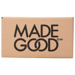 Product thumb gallery 3829326