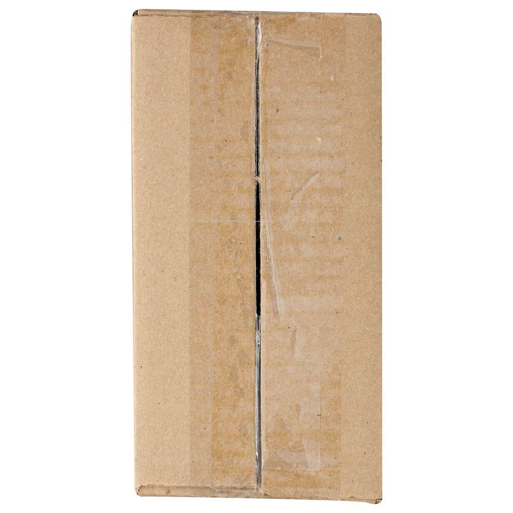 Product gallery 3829329
