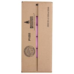 Product thumb gallery 3821769