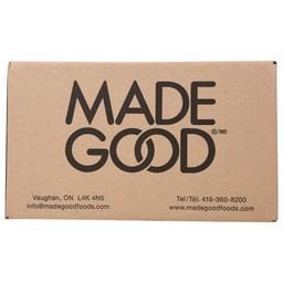 Product thumb gallery 3821775