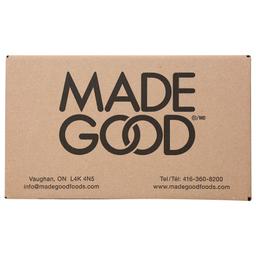 Product thumb gallery 3829377