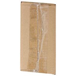 Product thumb gallery 3829380