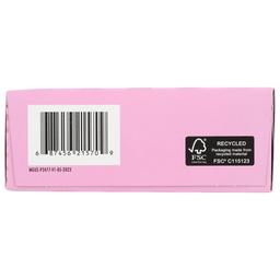 Product thumb gallery 3821754