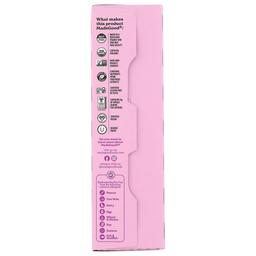 Product thumb gallery 3821760