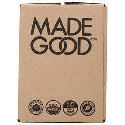 Product thumb gallery 3821766