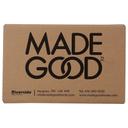 Kinders Organic Garlic N Herb with Sea Salt and Lemon Seasoning, 3.2 Ounce -- 8 per case