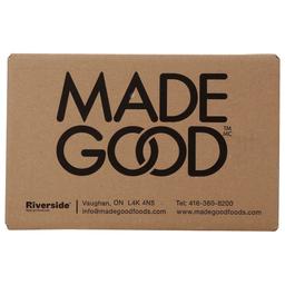 Product thumb gallery 3829428