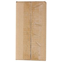 Product thumb gallery 3829431