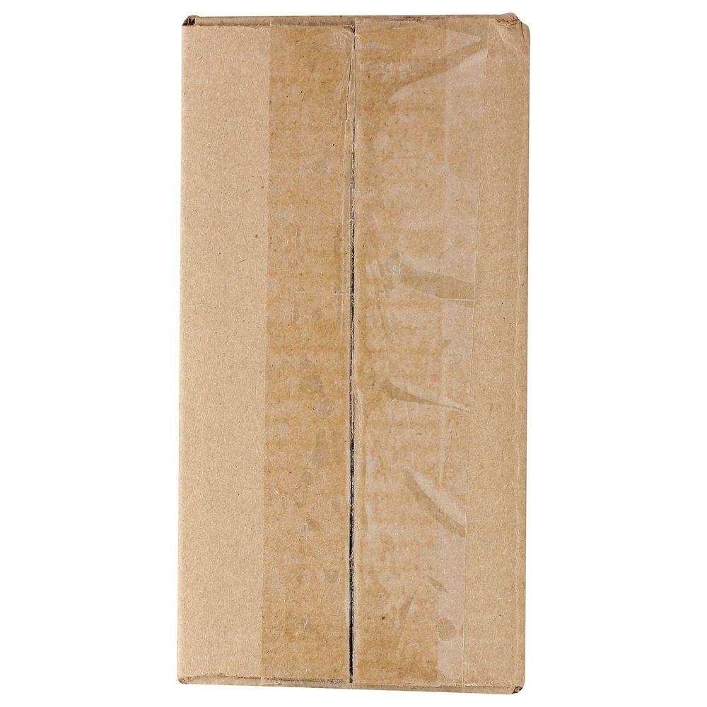 Product gallery 3829431