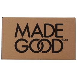 Product thumb gallery 3829530