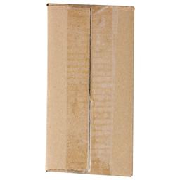 Product thumb gallery 3829533