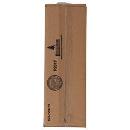 Product thumb gallery 3830541