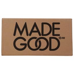 Product thumb gallery 3830547