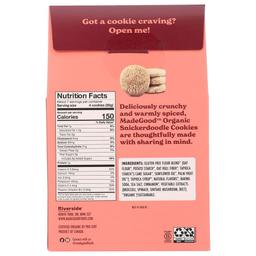 Product thumb gallery 3830523