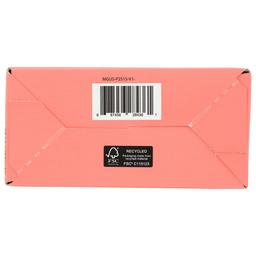 Product thumb gallery 3830526