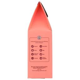 Product thumb gallery 3830532