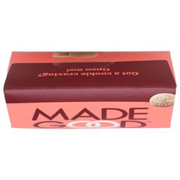 Product thumb gallery 3830535