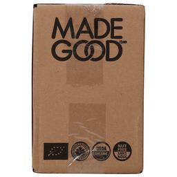 Product thumb gallery 3830538