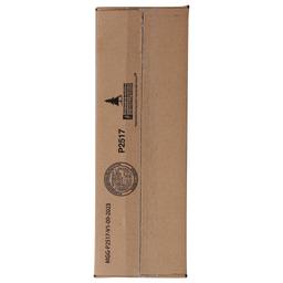 Product thumb gallery 3821616