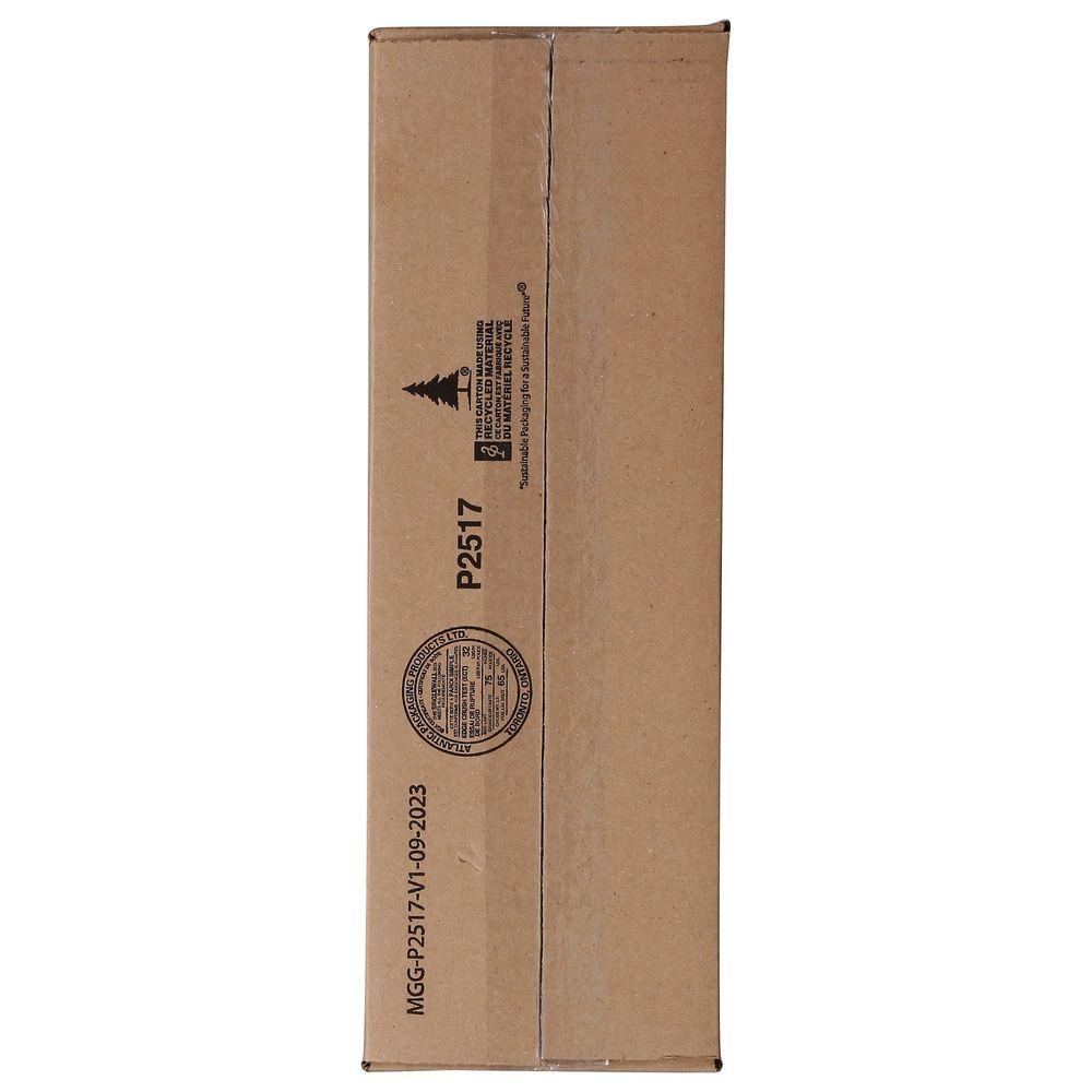 Product gallery 3821616