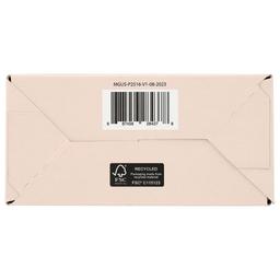 Product thumb gallery 3821601