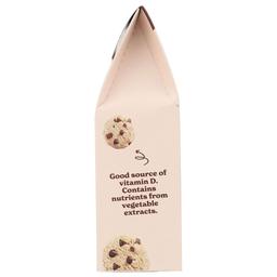 Product thumb gallery 3821604