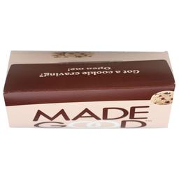 Product thumb gallery 3821610