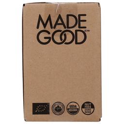 Product thumb gallery 3821613