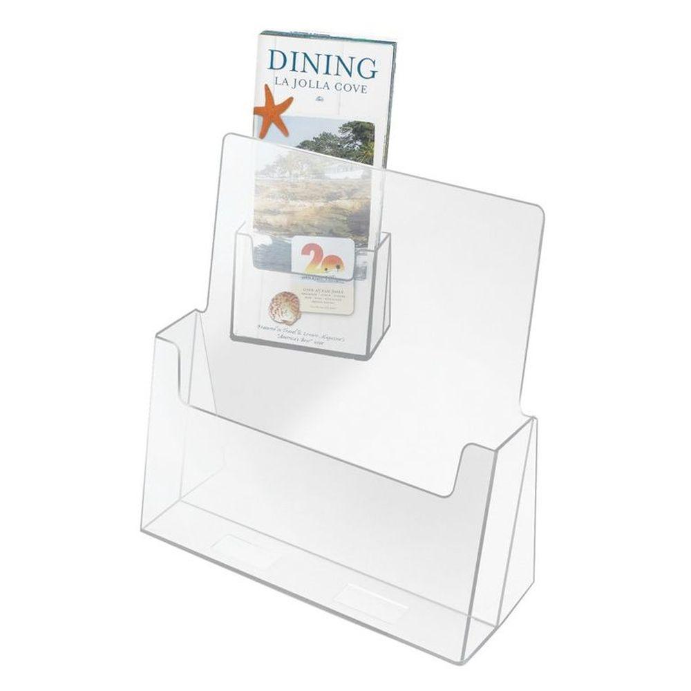 Product gallery 4591810