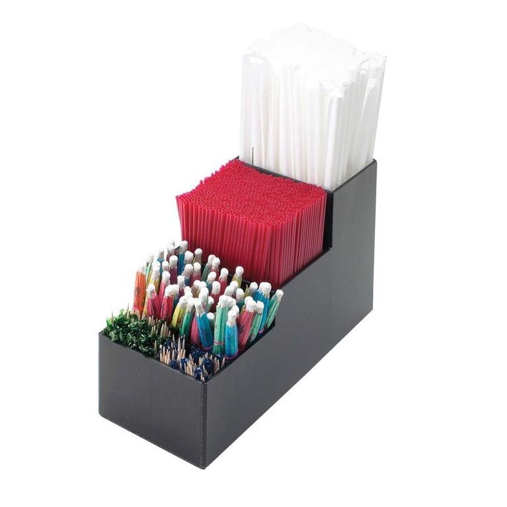 Product gallery 4582633